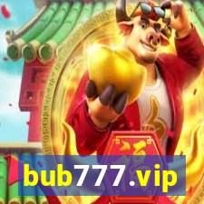 bub777.vip