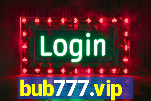 bub777.vip