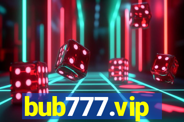 bub777.vip