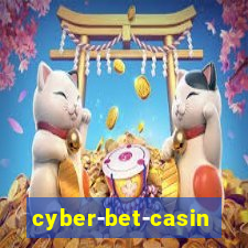 cyber-bet-casino