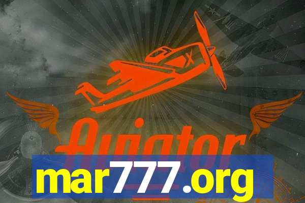 mar777.org