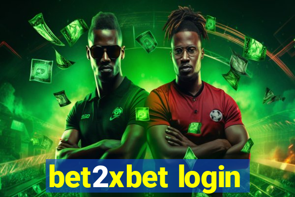 bet2xbet login