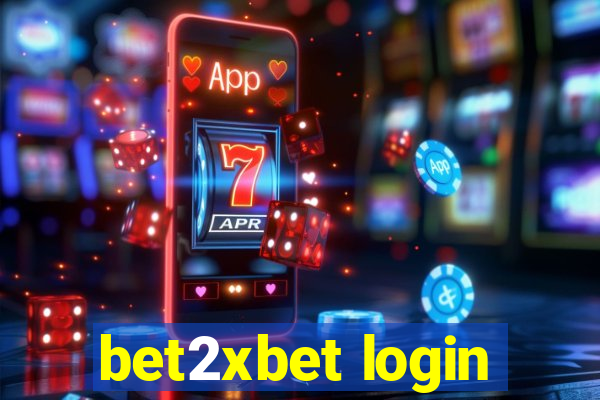 bet2xbet login