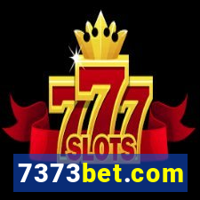 7373bet.com