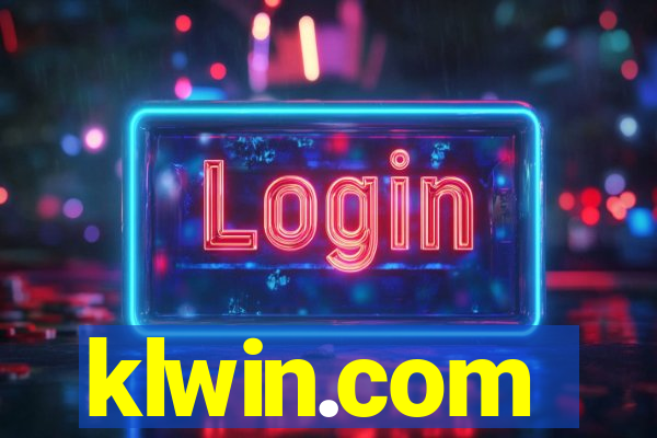 klwin.com