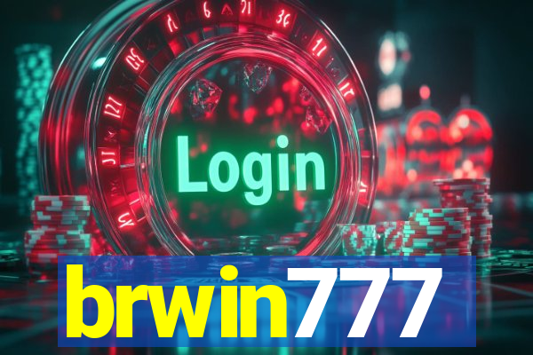 brwin777