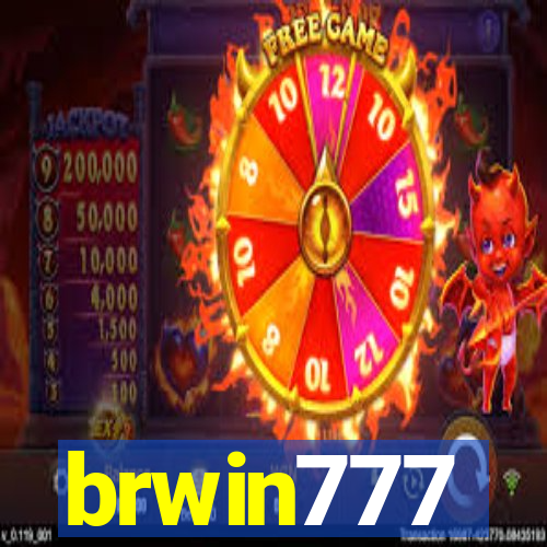 brwin777