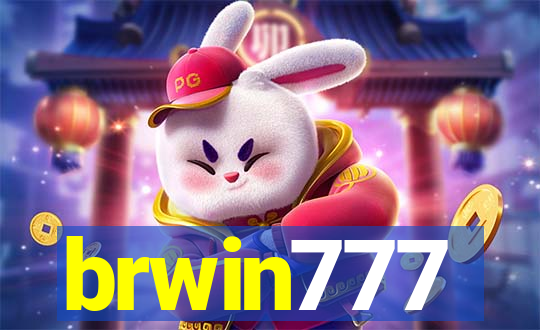 brwin777