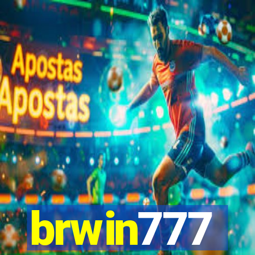 brwin777