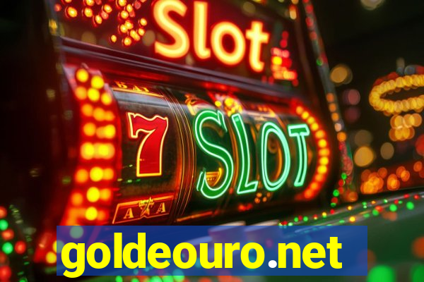 goldeouro.net