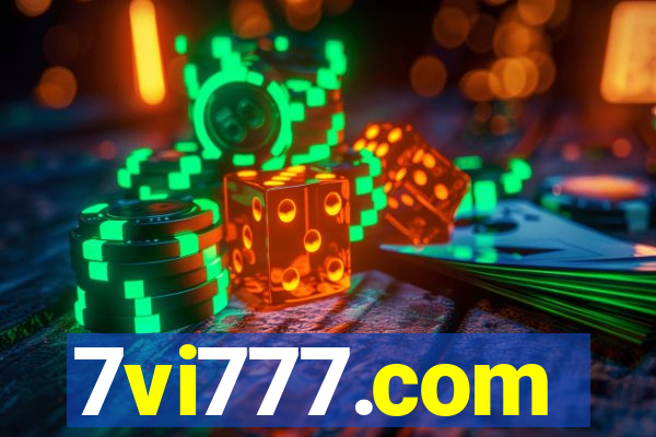 7vi777.com