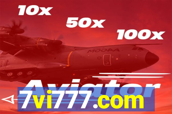 7vi777.com