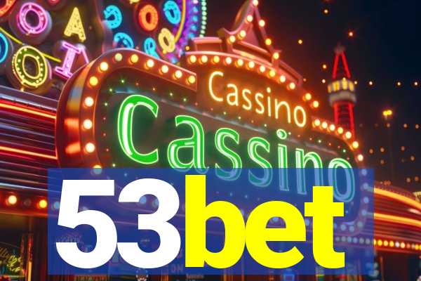 53bet