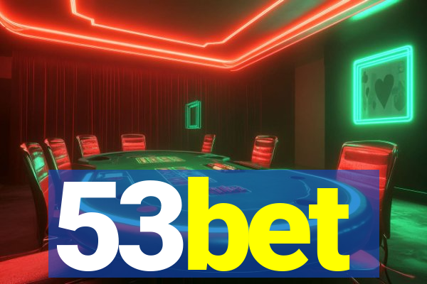 53bet