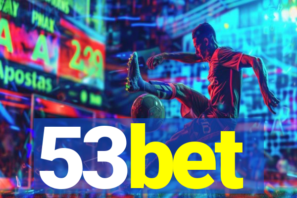 53bet