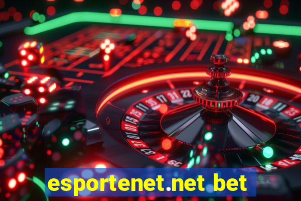 esportenet.net bet