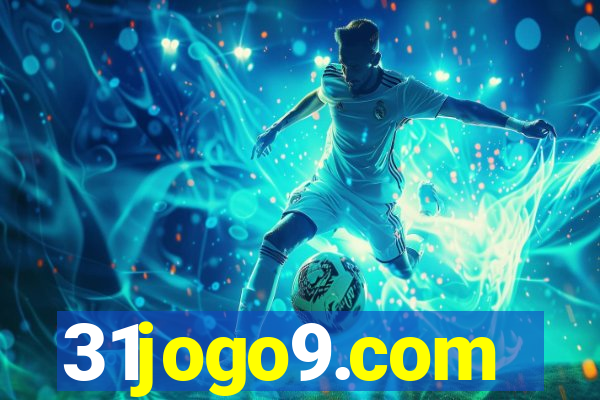 31jogo9.com