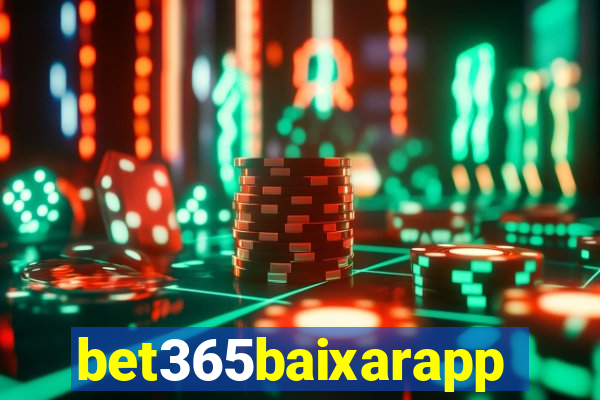 bet365baixarapp