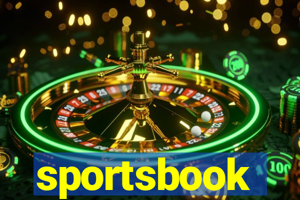 sportsbook