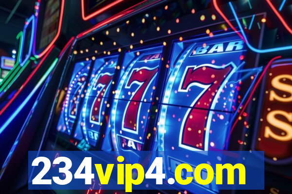 234vip4.com