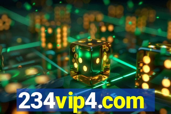 234vip4.com