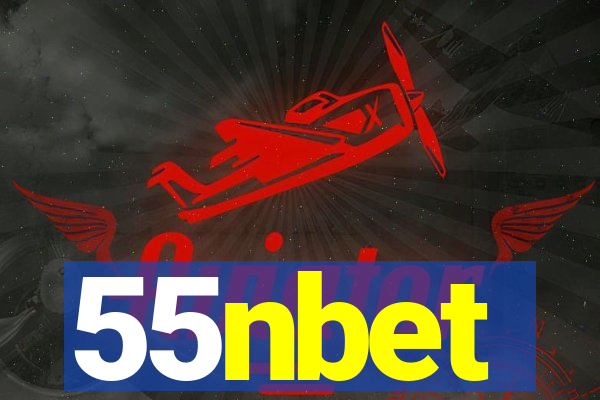 55nbet