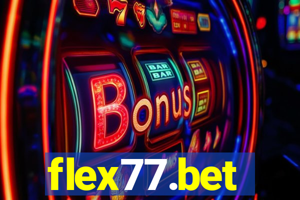 flex77.bet