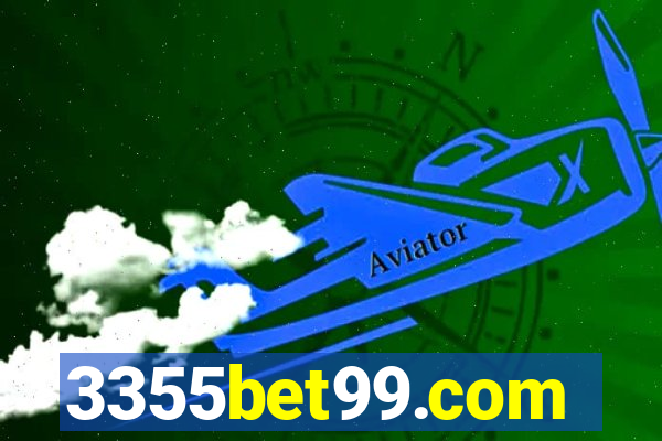 3355bet99.com