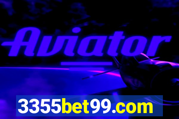 3355bet99.com