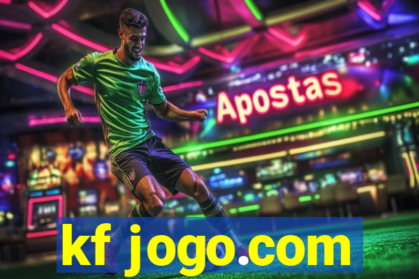 kf jogo.com