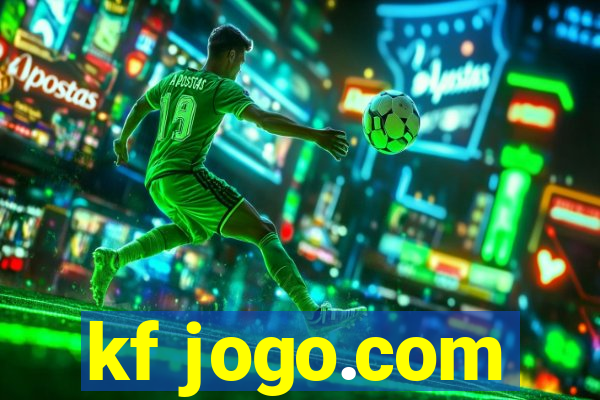 kf jogo.com