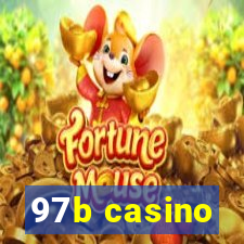 97b casino