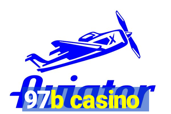 97b casino