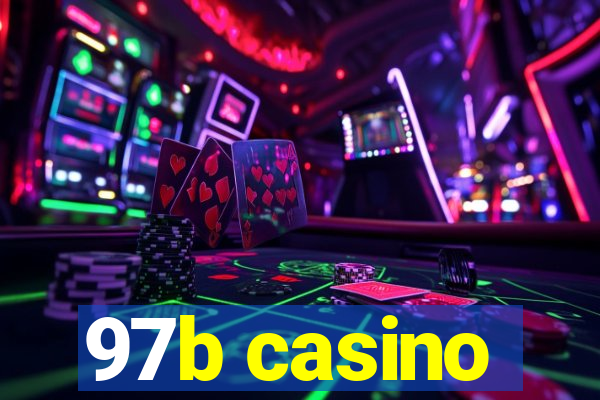 97b casino