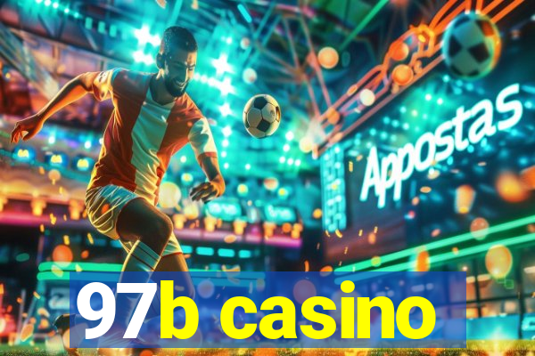 97b casino