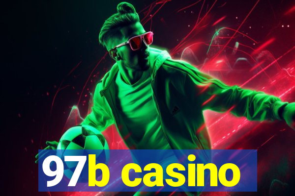 97b casino