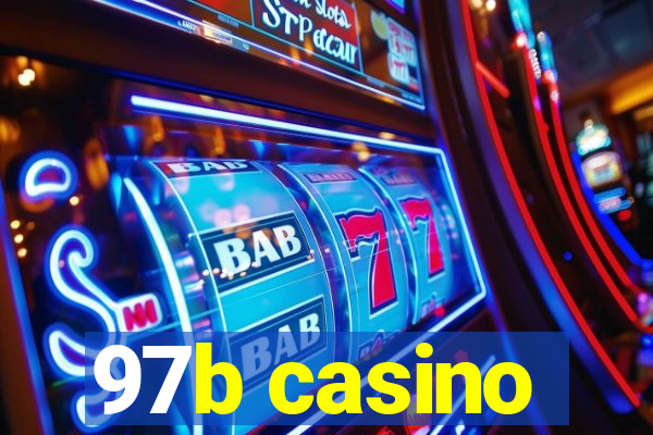 97b casino