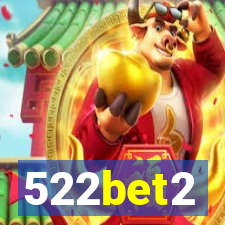 522bet2