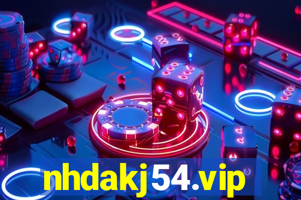 nhdakj54.vip