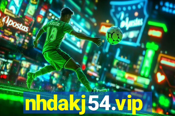 nhdakj54.vip