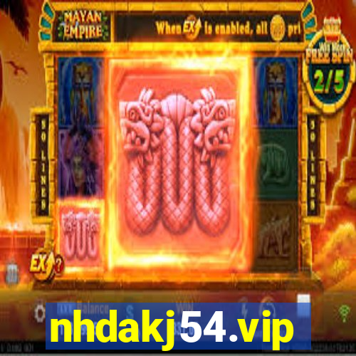 nhdakj54.vip