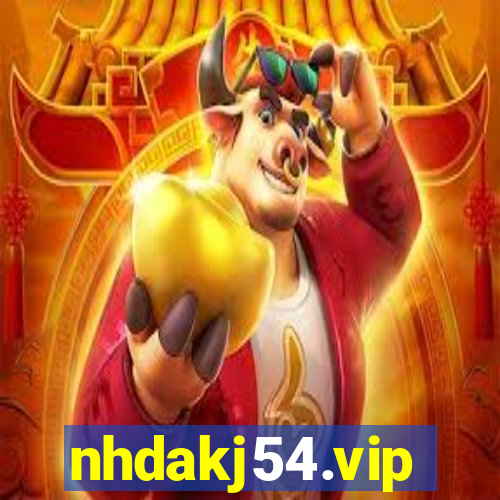 nhdakj54.vip