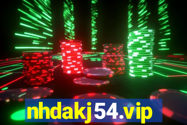 nhdakj54.vip