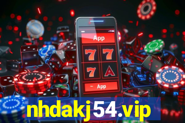 nhdakj54.vip