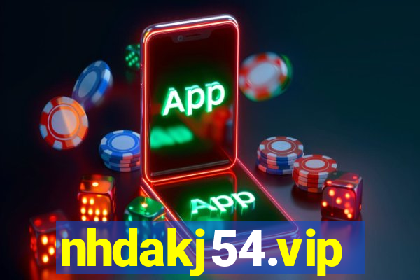 nhdakj54.vip