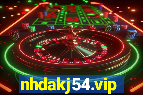 nhdakj54.vip