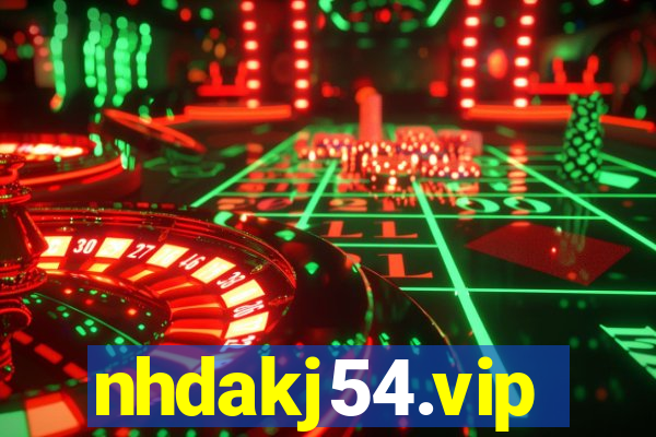 nhdakj54.vip