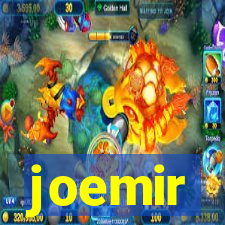 joemir