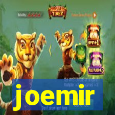 joemir