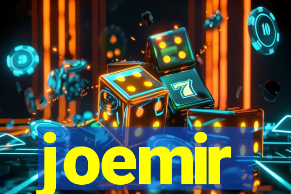 joemir